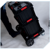 Skrzynia transportowa QBRICK SYSTEM ONE CART BASIC